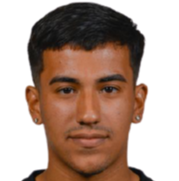 https://img.heibaitiyuz.com.cn/img/football/player/16013ea14d41e94bca97ecfaf98afd78.png