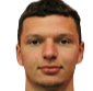 https://img.heibaitiyuz.com.cn/img/football/player/160296497bf9b22d2b260d7b917abd63.png