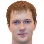 https://img.heibaitiyuz.com.cn/img/football/player/160426967d34b0ee04c6d9cc9ab5407a.png