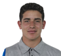 https://img.heibaitiyuz.com.cn/img/football/player/16056691c65fffb40a359f930bba719a.png