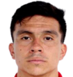 https://img.heibaitiyuz.com.cn/img/football/player/1606c7777fbd3b99afcd784544a9261e.png