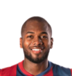 https://img.heibaitiyuz.com.cn/img/football/player/16103ea3c4f87700ae832d9412785687.png