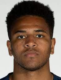 https://img.heibaitiyuz.com.cn/img/football/player/161295f24a6f903510673f73e8d2f2d5.png