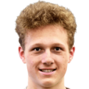 https://img.heibaitiyuz.com.cn/img/football/player/1612a2eb78b25a884e2322fdccf096f8.png