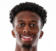 https://img.heibaitiyuz.com.cn/img/football/player/1612c4fcdbcd8a0967ce60054d98d9d7.png
