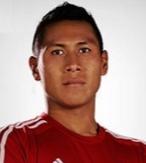 https://img.heibaitiyuz.com.cn/img/football/player/1615f02f354b7e7cd1165023707aab71.jpg