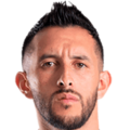 https://img.heibaitiyuz.com.cn/img/football/player/16189cd33832a62f038b4a3748893d39.png