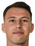 https://img.heibaitiyuz.com.cn/img/football/player/161aa04d252127f8d24523e368acfc55.png