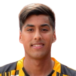 https://img.heibaitiyuz.com.cn/img/football/player/161f463c8cdc8bd544015f0d4e0a9deb.png
