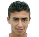https://img.heibaitiyuz.com.cn/img/football/player/16293fd47a89fb935c55995d2649680b.png