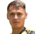 https://img.heibaitiyuz.com.cn/img/football/player/162942621f808c0a4b9e66e5cdb1ca9c.png