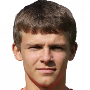 https://img.heibaitiyuz.com.cn/img/football/player/162c220f74b7de089b0304f4db1ee648.png