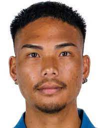 https://img.heibaitiyuz.com.cn/img/football/player/162cf97c047ee150a4066c2559986dfe.png