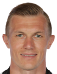 https://img.heibaitiyuz.com.cn/img/football/player/162d36c0b779024a9859c7b30950c6d1.png
