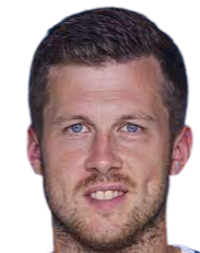 https://img.heibaitiyuz.com.cn/img/football/player/162e5fb40341ca91de093c9c09f2a753.png