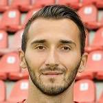 https://img.heibaitiyuz.com.cn/img/football/player/162fcc1cc4a7b87cd3f93394534a6bb0.png