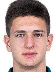 https://img.heibaitiyuz.com.cn/img/football/player/1637d8f14454fac67317e886bcd03cb6.png