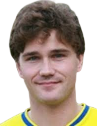 https://img.heibaitiyuz.com.cn/img/football/player/1646ed1f68ff705ea372062e91854afe.png
