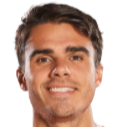 https://img.heibaitiyuz.com.cn/img/football/player/164c0197bd70248ede97ae738ab1154c.png