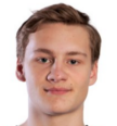https://img.heibaitiyuz.com.cn/img/football/player/164c2c5706b89ff18f624bf0e00954c3.png