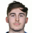 https://img.heibaitiyuz.com.cn/img/football/player/165ed58b887044595312b6042364470f.png