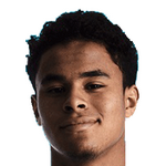 https://img.heibaitiyuz.com.cn/img/football/player/166025e8399dec3cb3ce799f1cc2b1dd.png