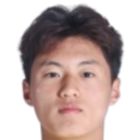 https://img.heibaitiyuz.com.cn/img/football/player/1666977153da6b0f7aa648192c76a422.png
