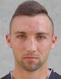 https://img.heibaitiyuz.com.cn/img/football/player/1666b71c7916b61df5208133c7df7d58.jpg