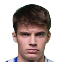 https://img.heibaitiyuz.com.cn/img/football/player/166880554b25e0e263acbe00e5514ed8.png