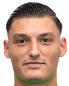 https://img.heibaitiyuz.com.cn/img/football/player/166b26ebf41c923ac234aa054f63839b.png