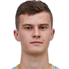 https://img.heibaitiyuz.com.cn/img/football/player/166b32a2c685a3fc0d20ba4e0f7fa4af.png
