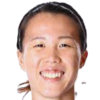 https://img.heibaitiyuz.com.cn/img/football/player/166b6f0f55c3f0cde07a0d1c6cb713f1.png