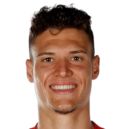 https://img.heibaitiyuz.com.cn/img/football/player/166d21ca58974d32e9a772ac07a5bef7.png