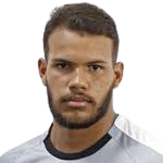 https://img.heibaitiyuz.com.cn/img/football/player/166e4f6d65446ed607a1e3322f23a461.png