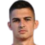 https://img.heibaitiyuz.com.cn/img/football/player/166fd56dbbdac251ab3dd1e165e9c264.png