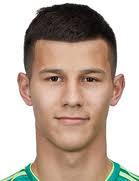 https://img.heibaitiyuz.com.cn/img/football/player/1673a614f8fdbb1ca4791386f678ee25.png