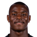 https://img.heibaitiyuz.com.cn/img/football/player/16780f7667b633134b5357f92718e630.png