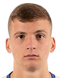 https://img.heibaitiyuz.com.cn/img/football/player/167a2a60c3ac6729fddddbfc67803949.png