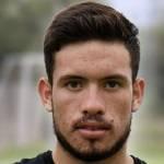 https://img.heibaitiyuz.com.cn/img/football/player/167c3b9170b9b6b4d5cfae373c3f7298.png