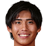 https://img.heibaitiyuz.com.cn/img/football/player/167d9f2302814f4ccb9fc23edcf0cbe9.png