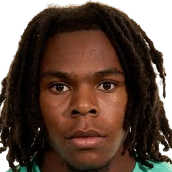 https://img.heibaitiyuz.com.cn/img/football/player/168149239836f8a65aeed3b3e2de9698.png