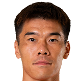 https://img.heibaitiyuz.com.cn/img/football/player/168a5e06bbd886253c711194f051c011.png