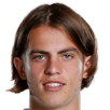 https://img.heibaitiyuz.com.cn/img/football/player/169637f9abd961c42db654a1265aa1d9.png