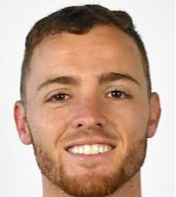 https://img.heibaitiyuz.com.cn/img/football/player/169aabef84ca3d362a54f50be28cc931.jpg