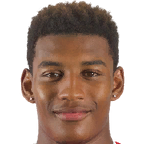 https://img.heibaitiyuz.com.cn/img/football/player/169b03b89a1df5e5469dec8e086d756f.png