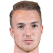https://img.heibaitiyuz.com.cn/img/football/player/169bc8aaac99036764c3f957a28a82a8.png
