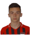 https://img.heibaitiyuz.com.cn/img/football/player/169d6bfb5876229e318c590b8bbffa19.png