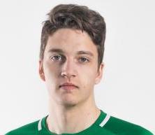 https://img.heibaitiyuz.com.cn/img/football/player/16a0c2d292c37179f4be25f90b0880bd.jpg