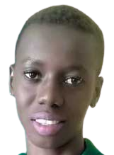 https://img.heibaitiyuz.com.cn/img/football/player/16a1b27c85293e578e66d3fdaac88cdc.png