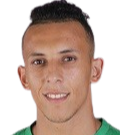 https://img.heibaitiyuz.com.cn/img/football/player/16a1fec7f1bd1a0938202dd99f24cb1b.png
